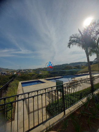 Imagem Terreno à Venda, 511 m² em Condomínio Vale Das águas - Bragança Paulista Imagem Terreno à Venda, 511 m² em Condomínio Vale Das águas - Bragança Paulista
