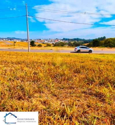 Imagem Terreno para Alugar ou Temporada, 382 m² em Phytus - Itupeva