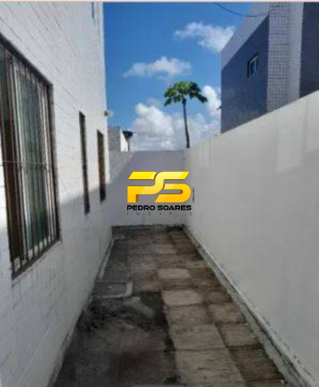 Imagem Apartamento com 2 Quartos à Venda, 75 m² em Planalto Boa Esperança - João Pessoa Imagem Apartamento com 2 Quartos à Venda, 75 m² em Planalto Boa Esperança - João Pessoa