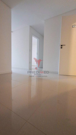 Imagem Apartamento com 2 Quartos à Venda, 70 m² em Morretes - Itapema Imagem Apartamento com 2 Quartos à Venda, 70 m² em Morretes - Itapema