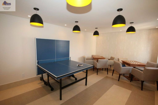 Imagem Apartamento com 2 Quartos à Venda, 67 m² em Santa Paula - São Caetano Do Sul