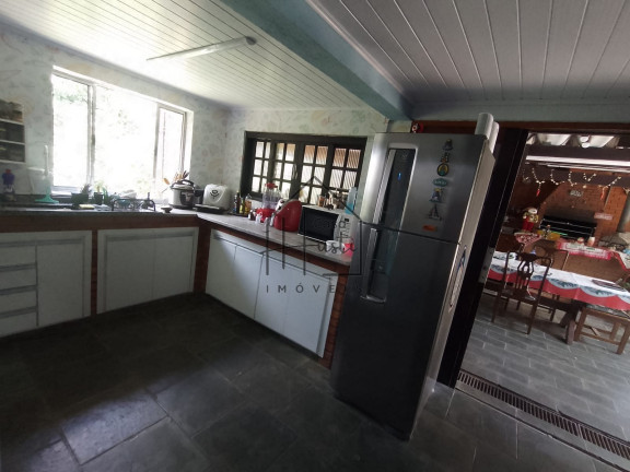 Imagem Casa com 4 Quartos à Venda, 300 m² em Chácara Recanto Verde - Cotia Imagem Casa com 4 Quartos à Venda, 300 m² em Chácara Recanto Verde - Cotia