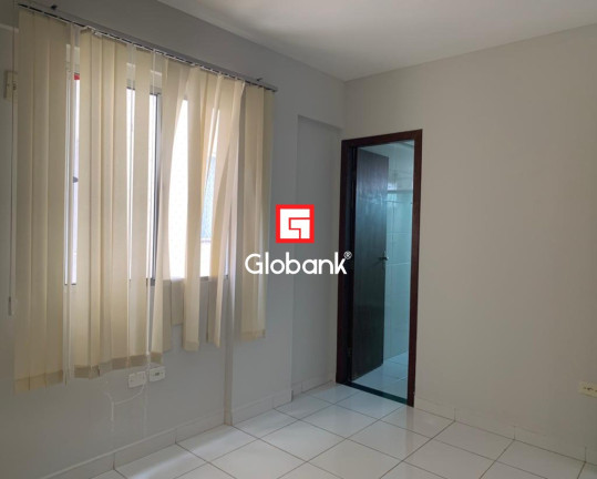 Imagem Apartamento com 2 Quartos à Venda, 70 m² em Sagrada Família - Montes Claros Imagem Apartamento com 2 Quartos à Venda, 70 m² em Sagrada Família - Montes Claros