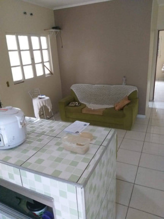 Imagem Casa com 2 Quartos à Venda, em Mongaguá Imagem Casa com 2 Quartos à Venda, em Mongaguá