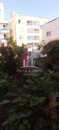 Imagem Casa com 6 Quartos à Venda, 200 m² em Vila Nossa Senhora Das Vitórias - Mauá Imagem Casa com 6 Quartos à Venda, 200 m² em Vila Nossa Senhora Das Vitórias - Mauá
