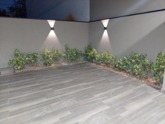 Imagem Casa à Venda, 170 m² em Bonfim Paulista - Ribeirão Preto Imagem Casa à Venda, 170 m² em Bonfim Paulista - Ribeirão Preto