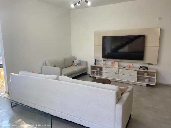 Imagem Casa com 3 Quartos à Venda, 192 m² em Jardim Esmeralda (zona Sul) - São Paulo