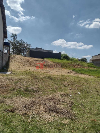 Imagem Casa de Condomínio à Venda, 378 m² em Jardim Madalena - Vargem Grande Paulista