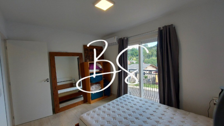 Imagem Apartamento com 2 Quartos à Venda, 60 m² em Centro - Canela