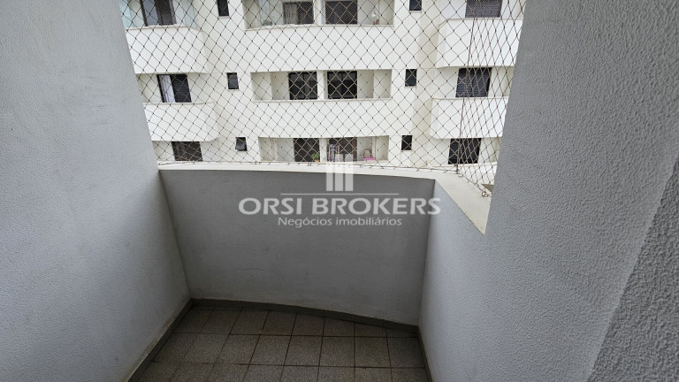 Imagem Apartamento com 3 Quartos à Venda, 60 m² em Vila Leopoldina - São Paulo Imagem Apartamento com 3 Quartos à Venda, 60 m² em Vila Leopoldina - São Paulo
