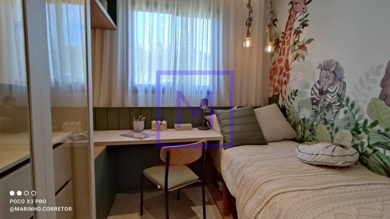 Imagem Apartamento com 2 Quartos à Venda, 36 m² em Itaquera - São Paulo Imagem Apartamento com 2 Quartos à Venda, 36 m² em Itaquera - São Paulo