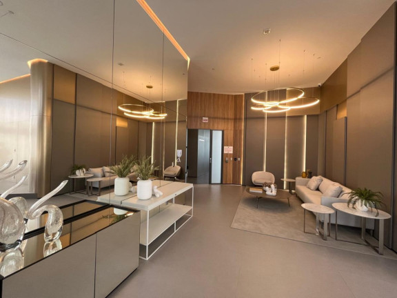 Imagem Apartamento com 4 Quartos à Venda, 10.000 m² em Centro - Balneário Camboriú