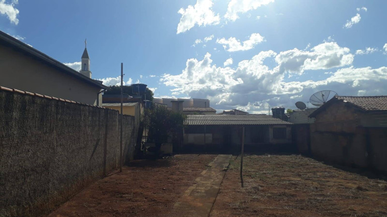 Imagem Terreno à Venda, 441 m² em Vila Miguel Jorge - Anápolis Imagem Terreno à Venda, 441 m² em Vila Miguel Jorge - Anápolis