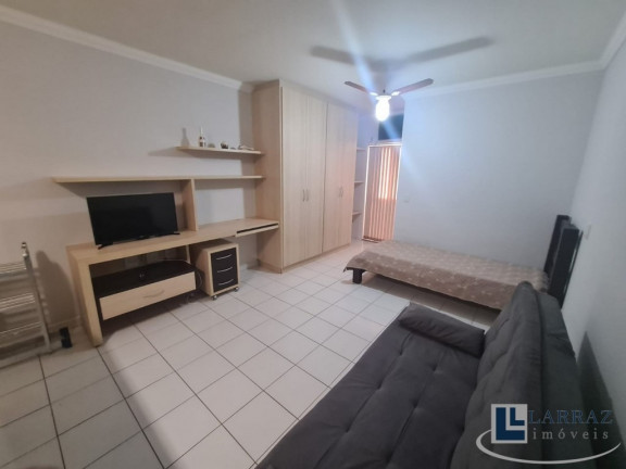 Imagem Kitnet com 1 Quarto à Venda, 3.300 m² em Nova Ribeirânia - Ribeirao Preto