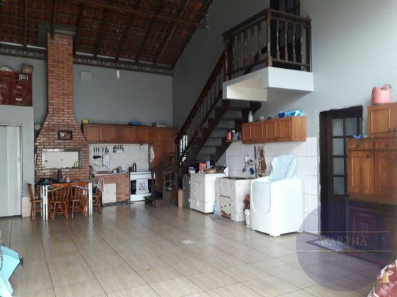 Imagem Casa com 4 Quartos à Venda, em Parque Da Matriz - Cachoeirinha Imagem Casa com 4 Quartos à Venda, em Parque Da Matriz - Cachoeirinha