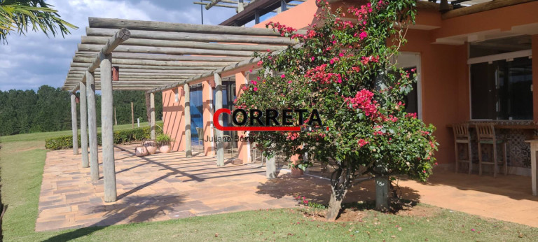 Imagem Terreno em Condomínio à Venda, 1.008 m² em Piratuba - Ibiúna Imagem Terreno em Condomínio à Venda, 1.008 m² em Piratuba - Ibiúna