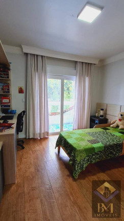 Imagem Casa com 3 Quartos à Venda,  em São Paulo