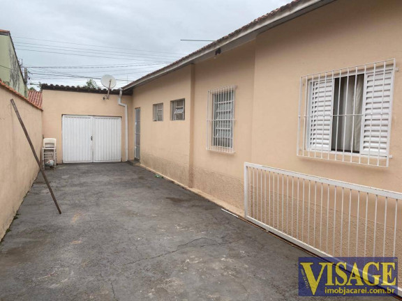 Imagem Casa com 2 Quartos à Venda, em Jd. Sao Jose - Jacareí Imagem Casa com 2 Quartos à Venda, em Jd. Sao Jose - Jacareí