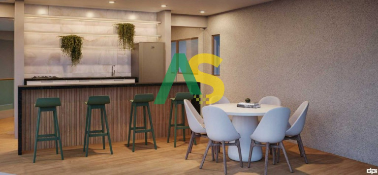 Imagem Imóvel com 3 Quartos à Venda, 88 m² em Madalena - Recife Imagem Imóvel com 3 Quartos à Venda, 88 m² em Madalena - Recife