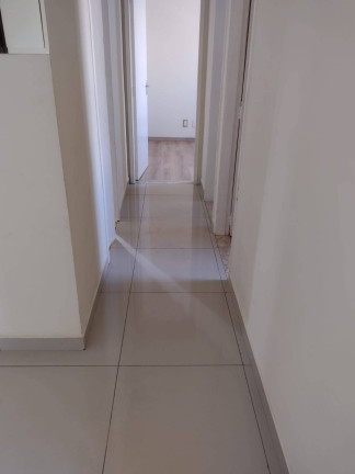 Imagem Apartamento com 3 Quartos à Venda, 60 m² em Jardim Vergueiro (sacomã) - São Paulo Imagem Apartamento com 3 Quartos à Venda, 60 m² em Jardim Vergueiro (sacomã) - São Paulo