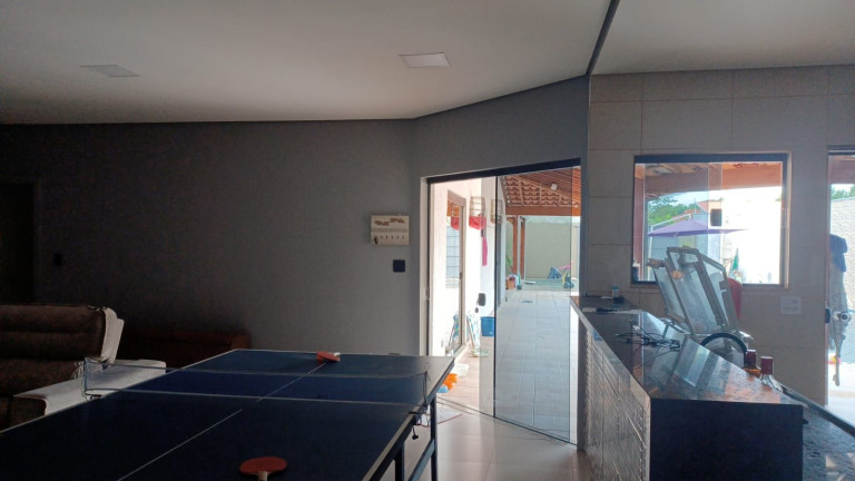 Imagem Imóvel com 3 Quartos à Venda, 120 m² em Pau Queimado - Piracicaba Imagem Imóvel com 3 Quartos à Venda, 120 m² em Pau Queimado - Piracicaba
