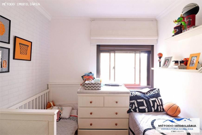 Imagem Apartamento com 3 Quartos à Venda, 110 m² em Jardim Paulista - São Paulo Imagem Apartamento com 3 Quartos à Venda, 110 m² em Jardim Paulista - São Paulo