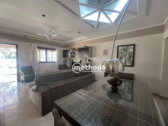 Imagem Casa com 3 Quartos à Venda, 180 m² em Condomínio Okinawa - Paulínia Imagem Casa com 3 Quartos à Venda, 180 m² em Condomínio Okinawa - Paulínia