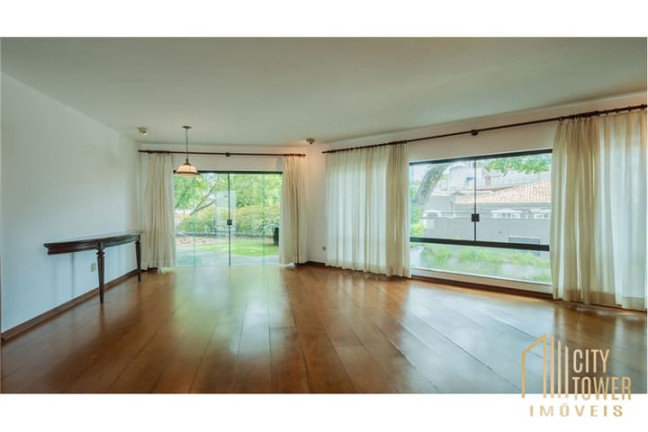 Imagem Casa com 5 Quartos à Venda, 629 m² em Jardim Da Saúde - São Paulo Imagem Casa com 5 Quartos à Venda, 629 m² em Jardim Da Saúde - São Paulo