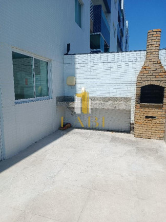 Imagem Apartamento com 2 Quartos à Venda, 62 m² em Bessa - João Pessoa Imagem Apartamento com 2 Quartos à Venda, 62 m² em Bessa - João Pessoa