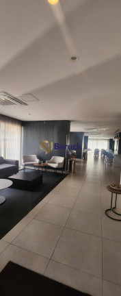 Imagem Apartamento com 2 Quartos à Venda, 65 m² em Vila Monte Alegre - São Paulo Imagem Apartamento com 2 Quartos à Venda, 65 m² em Vila Monte Alegre - São Paulo