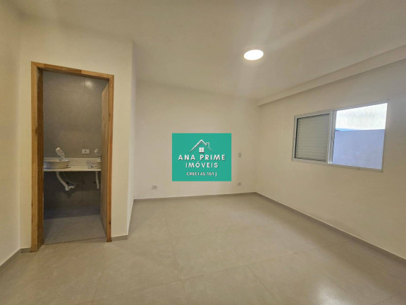 Imagem Casa com 3 Quartos à Venda, 170 m² em Jardim Das Indústrias - São José Dos Campos Imagem Casa com 3 Quartos à Venda, 170 m² em Jardim Das Indústrias - São José Dos Campos