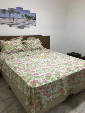 Imagem Apartamento com 2 Quartos à Venda, 87 m² em Praia Do Foguete - Cabo Frio