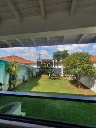 Imagem Sobrado com 3 Quartos à Venda, 272 m² em Santa Maria - São Caetano Do Sul Imagem Sobrado com 3 Quartos à Venda, 272 m² em Santa Maria - São Caetano Do Sul