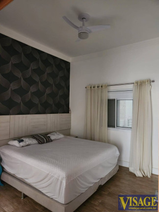 Imagem Casa de Condomínio com 5 Quartos à Venda, 1 m² em Loteamento Residencial Parque Lago Dourado - Jacareí Imagem Casa de Condomínio com 5 Quartos à Venda, 1 m² em Loteamento Residencial Parque Lago Dourado - Jacareí