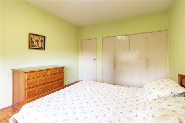 Imagem Imóvel com 2 Quartos à Venda, em Pinheiros - São Paulo Imagem Imóvel com 2 Quartos à Venda, em Pinheiros - São Paulo