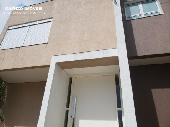 Imagem Casa com 4 Quartos à Venda, 340 m² em Umuarama - Osasco Imagem Casa com 4 Quartos à Venda, 340 m² em Umuarama - Osasco