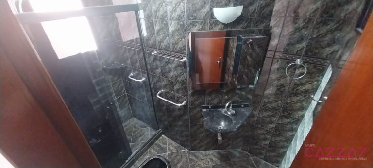 Imagem Apartamento com 3 Quartos à Venda, 96 m² em Guilhermina - Praia Grande Imagem Apartamento com 3 Quartos à Venda, 96 m² em Guilhermina - Praia Grande