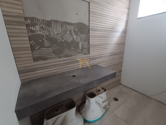 Imagem Imóvel com 3 Quartos à Venda, 115 m² em Centro - Garopaba Imagem Imóvel com 3 Quartos à Venda, 115 m² em Centro - Garopaba