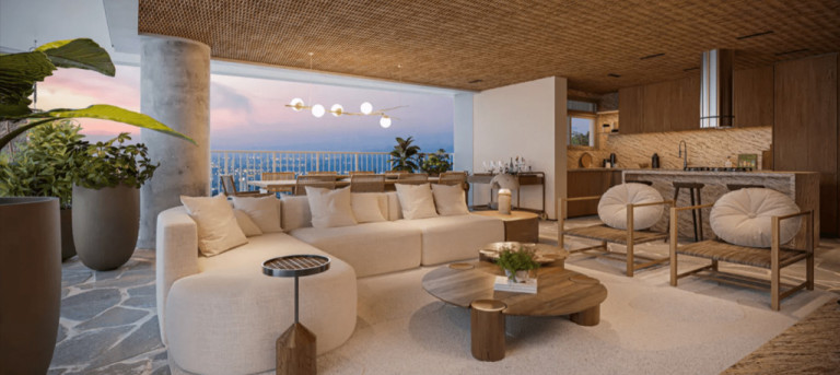Imagem Apartamento com 4 Quartos à Venda, 225 m² em Paraíso - São Paulo