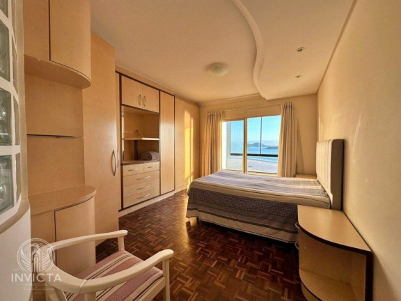 Imagem Apartamento com 3 Quartos à Venda, 155 m² em Centro - Balneário Camboriú Imagem Apartamento com 3 Quartos à Venda, 155 m² em Centro - Balneário Camboriú