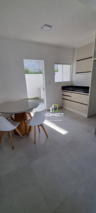Imagem Sobrado com 2 Quartos à Venda, 60 m² em Espinheiros - Itajaí
