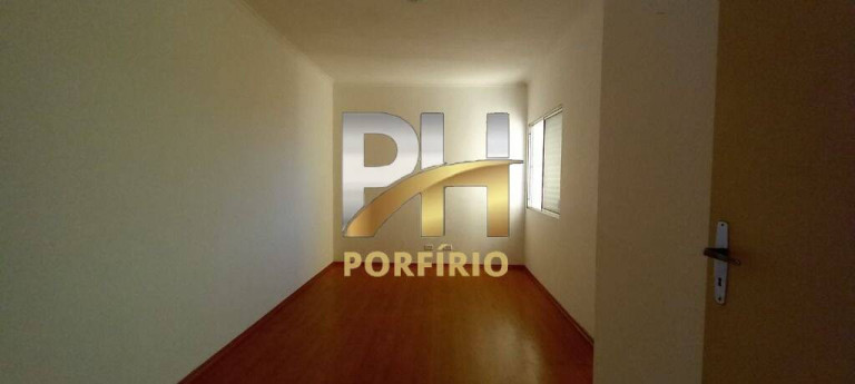 Imagem Apartamento com 1 Quarto à Venda, 42 m² em Vila Antonieta - São Bernardo Do Campo Imagem Apartamento com 1 Quarto à Venda, 42 m² em Vila Antonieta - São Bernardo Do Campo