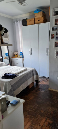 Imagem Casa com 3 Quartos à Venda, 100 m² em Taquara - Rio De Janeiro Imagem Casa com 3 Quartos à Venda, 100 m² em Taquara - Rio De Janeiro