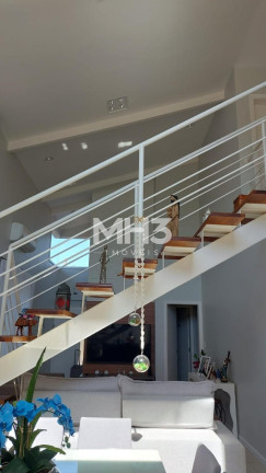 Imagem Casa de Condomínio com 3 Quartos à Venda, 156 m² em Bosque De Barão Geraldo - Campinas Imagem Casa de Condomínio com 3 Quartos à Venda, 156 m² em Bosque De Barão Geraldo - Campinas