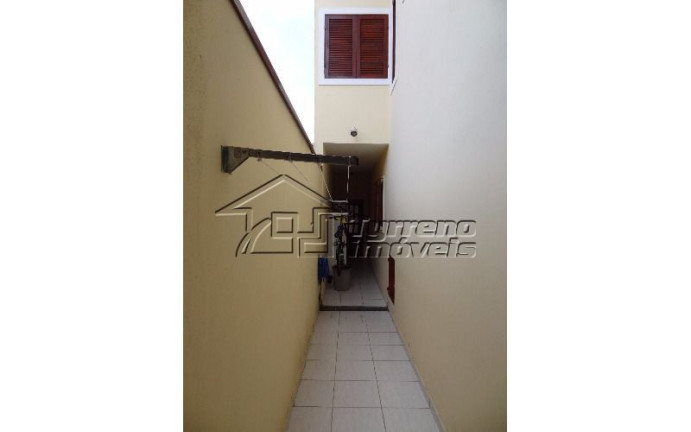 Imagem Casa com 3 Quartos à Venda, 140 m² em Bosque Dos Eucaliptos - São José Dos Campos Imagem Casa com 3 Quartos à Venda, 140 m² em Bosque Dos Eucaliptos - São José Dos Campos