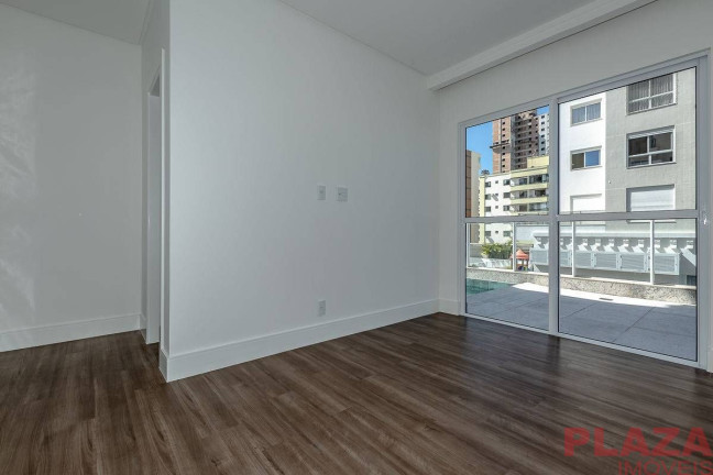 Imagem Apartamento com 3 Quartos à Venda, 369 m² em Centro - Balneário Camboriú Imagem Apartamento com 3 Quartos à Venda, 369 m² em Centro - Balneário Camboriú