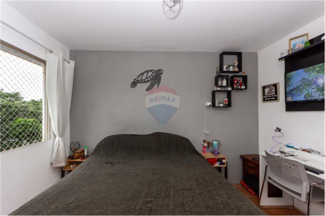 Imagem Apartamento com 3 Quartos à Venda, 103 m² em Vila Madalena - São Paulo Imagem Apartamento com 3 Quartos à Venda, 103 m² em Vila Madalena - São Paulo