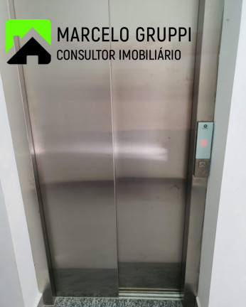 Imagem Apartamento com 2 Quartos à Venda, 64 m² em Jardim Barcelona - Indaiatuba Imagem Apartamento com 2 Quartos à Venda, 64 m² em Jardim Barcelona - Indaiatuba