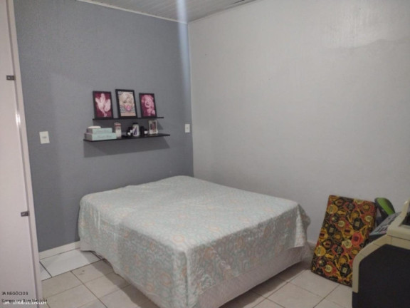 Imagem Imóvel Comercial à Venda, 70 m² em Flodoaldo Pontes Pinto - Porto Velho Imagem Imóvel Comercial à Venda, 70 m² em Flodoaldo Pontes Pinto - Porto Velho