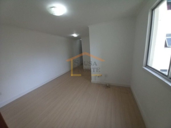 Imagem Apartamento com 2 Quartos à Venda, 50 m² em Vila Nova Cachoeirinha - São Paulo Imagem Apartamento com 2 Quartos à Venda, 50 m² em Vila Nova Cachoeirinha - São Paulo